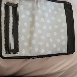 Thirty-one wallet